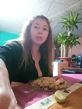 Monserath--ZL webcam
