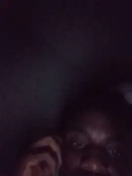 Ndolet78