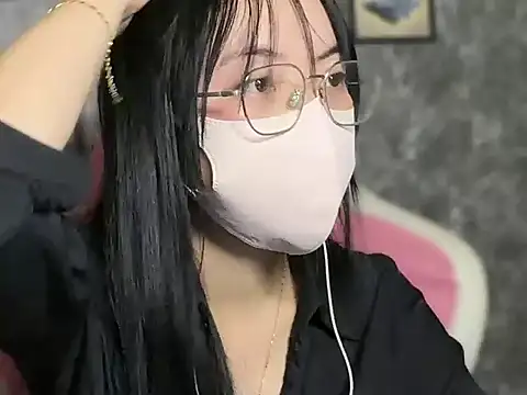 Noren99 webcam