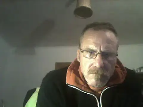 Greg0ri73 webcam