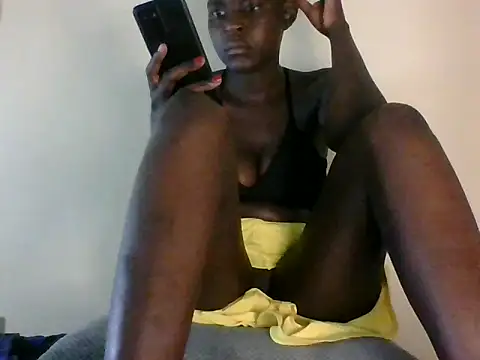 bedroombullyh webcam