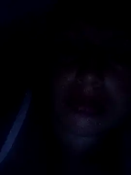 Pamela_sween