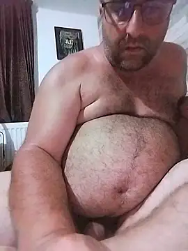 ADRIAN_ADI40 webcam