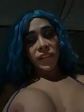 Mydreams69