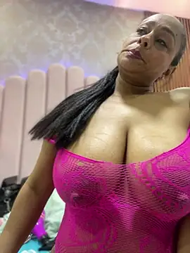 Niselllld1 - Female webcam sex chat