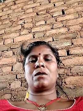 Hot_di97