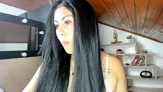 Tania_mature live sex cam