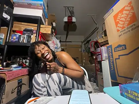 wynterheat webcam