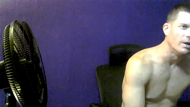 JockNThirsty webcam