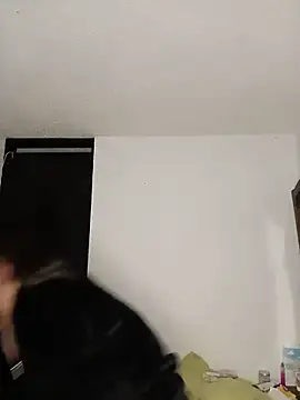 _juli17_ webcam