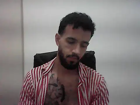 NoxxVx