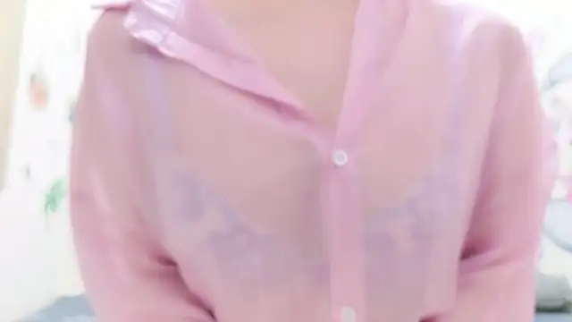 ASUKA_ch 🗳 live naked stream