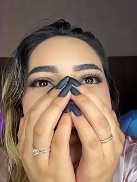 Antonella_Julieta