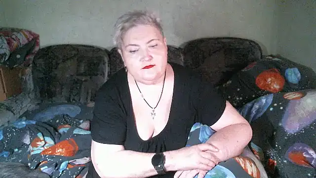 Lana555 webcam