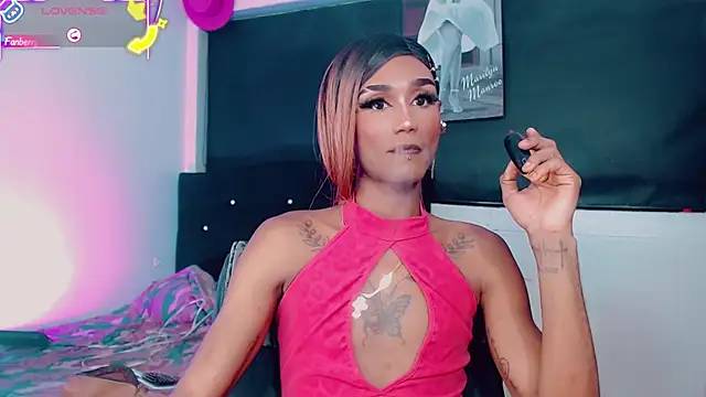 Kendall_hornyy