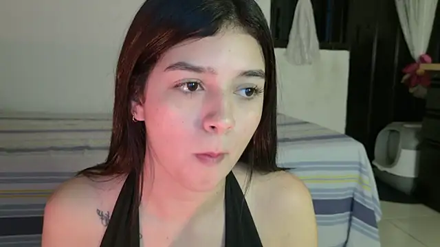eva_sin18 webcam