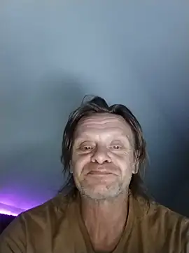 Kuba_Gd webcam