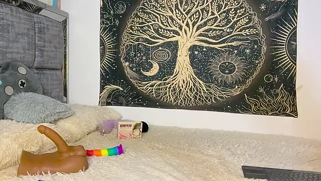 Bldavioro45 - Male webcam sex chat