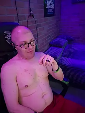 chronic_vibez webcam