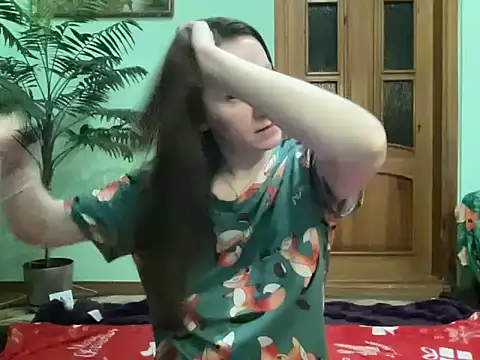 AngelTough20 webcam