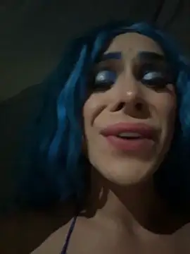 Mydreams69 webcam