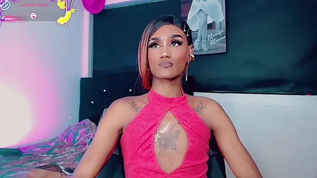 Kendall_hornyy webcam