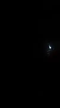 Bumslappa webcam
