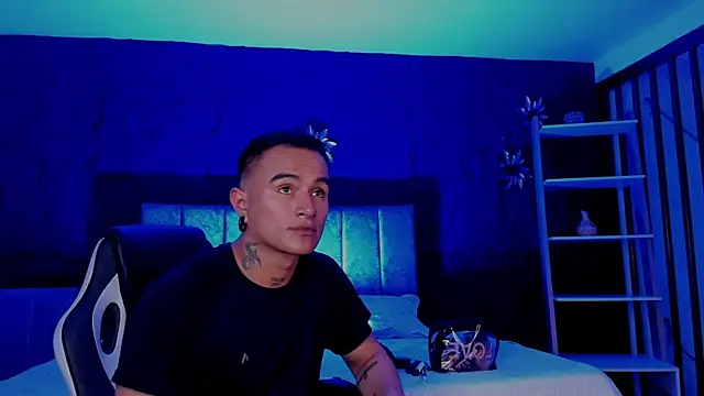 LiamDeep