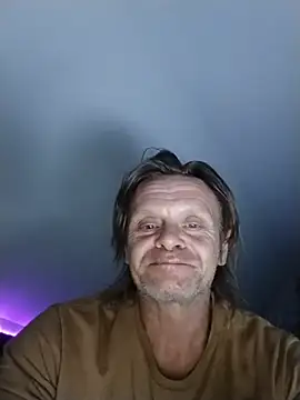 Kuba_Gd webcam