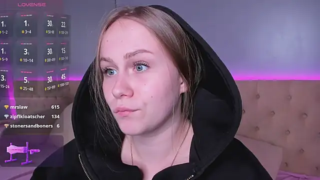 stacy_moorex webcam