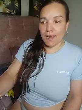 Zuleyka_69 webcam