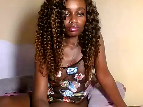 mohsexypretty webcam