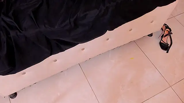 SofiaThoompson