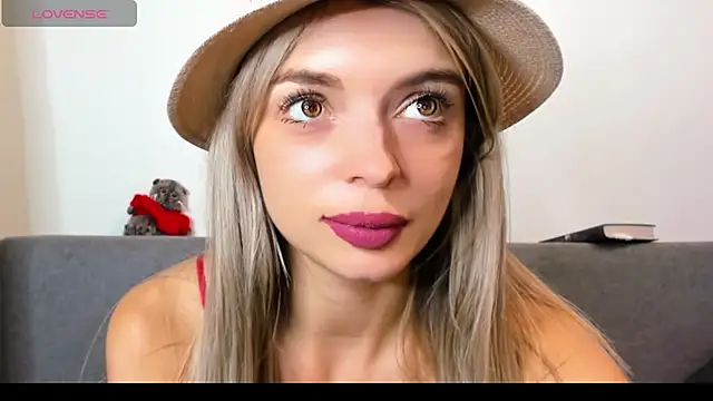 _ellen_meow_ webcam