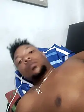hugo3918_ webcam