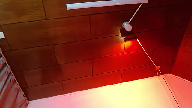 Dominik_girl webcam