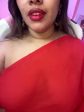 krishaa_ webcam