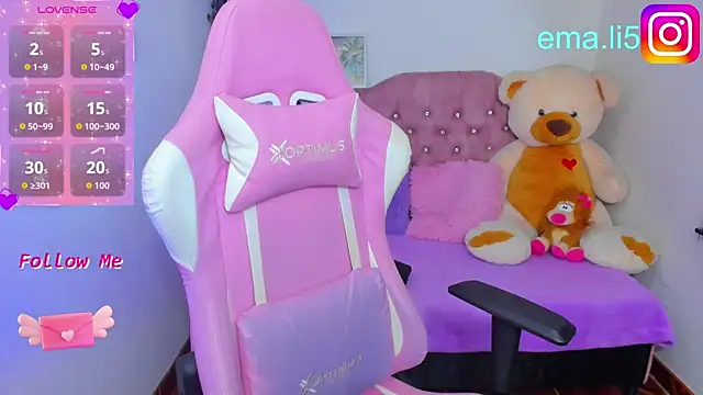 ema_tayy webcam