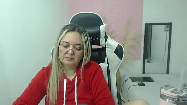 samy_vsn webcam