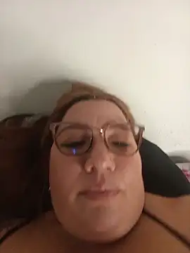 adhara-daaal webcam