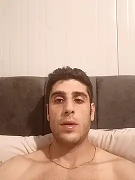arenn1997 webcam