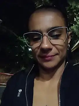 Leslly_ webcam