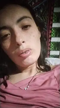 Mayer_09 webcam