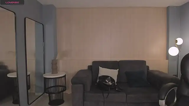 AbbyDalton webcam