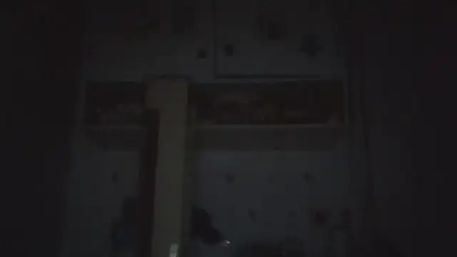 mariusica1@xh webcam