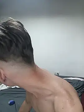 Milfvalesk webcam