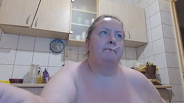 melissaBlessing webcam