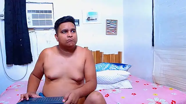 lucasandSofi webcam