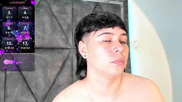 AbbySmiitth_ webcam