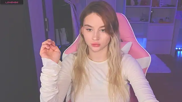doll_barbieee webcam